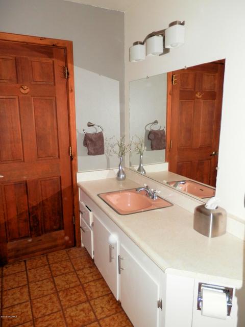 427 E Cherry Ave, Flagstaff, AZ 86001 photo 23