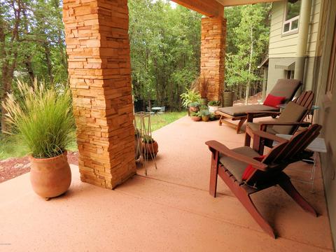 427 E Cherry Ave, Flagstaff, AZ 86001 photo 38