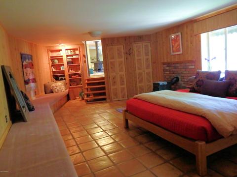 427 E Cherry Ave, Flagstaff, AZ 86001 photo 34