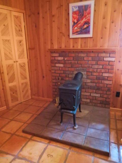 427 E Cherry Ave, Flagstaff, AZ 86001 photo 35