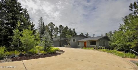 427 E Cherry Ave, Flagstaff, AZ 86001 photo 3