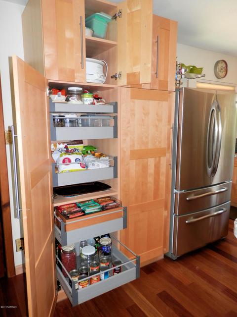 427 E Cherry Ave, Flagstaff, AZ 86001 photo 15