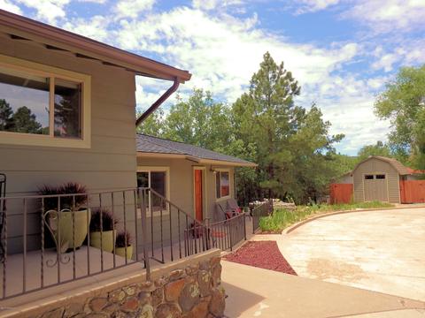 427 E Cherry Ave, Flagstaff, AZ 86001 photo 42