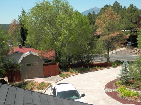427 E Cherry Ave, Flagstaff, AZ 86001 photo 45
