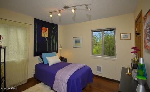 427 E Cherry Ave, Flagstaff, AZ 86001 photo 18