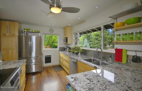 427 E Cherry Ave, Flagstaff, AZ 86001 photo 4