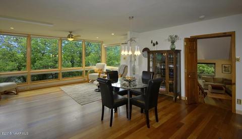427 E Cherry Ave, Flagstaff, AZ 86001 photo 6