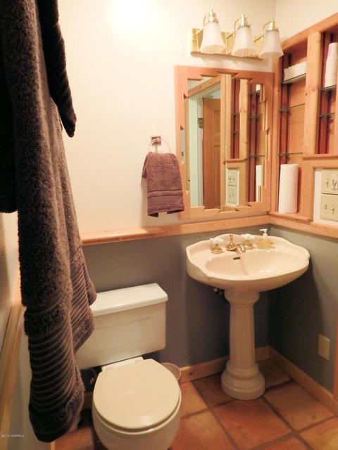 427 E Cherry Ave, Flagstaff, AZ 86001 photo 37
