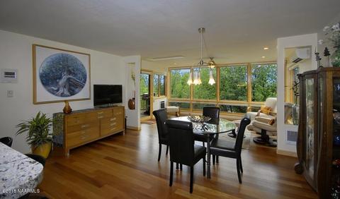 427 E Cherry Ave, Flagstaff, AZ 86001 photo 8