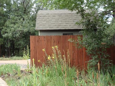427 E Cherry Ave, Flagstaff, AZ 86001 photo 44