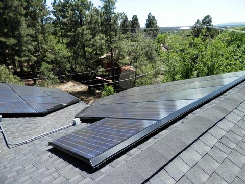 427 E Cherry Ave, Flagstaff, AZ 86001 photo 48