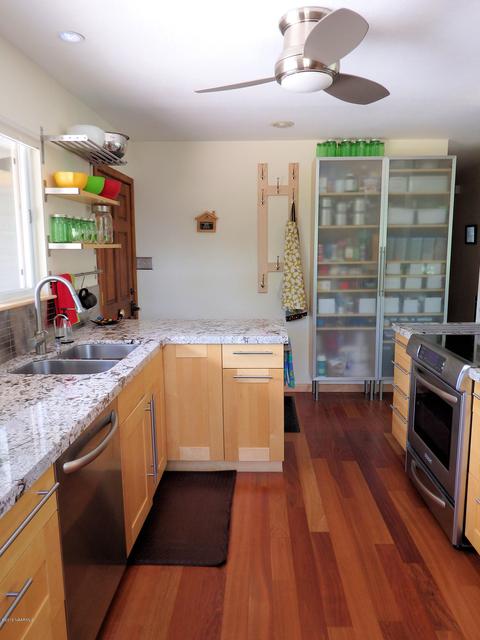 427 E Cherry Ave, Flagstaff, AZ 86001 photo 10