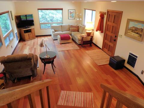 427 E Cherry Ave, Flagstaff, AZ 86001 photo 25