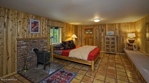 427 E Cherry Ave, Flagstaff, AZ 86001 photo 33