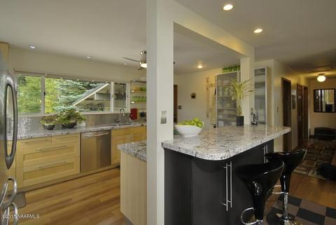 427 E Cherry Ave, Flagstaff, AZ 86001 photo 9