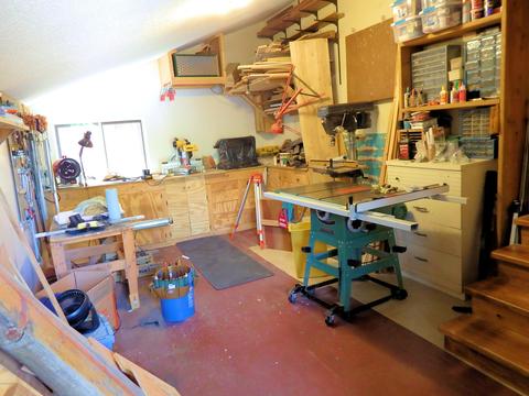 427 E Cherry Ave, Flagstaff, AZ 86001 photo 52