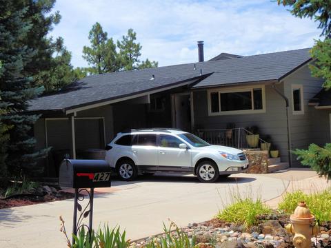 427 E Cherry Ave, Flagstaff, AZ 86001 photo 49