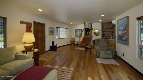 427 E Cherry Ave, Flagstaff, AZ 86001 photo 27