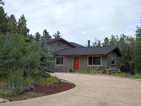 427 E Cherry Ave, Flagstaff, AZ 86001 photo 53