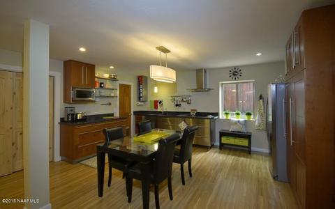 427 E Cherry Ave, Flagstaff, AZ 86001 photo 29