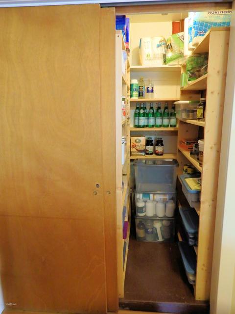 427 E Cherry Ave, Flagstaff, AZ 86001 photo 31