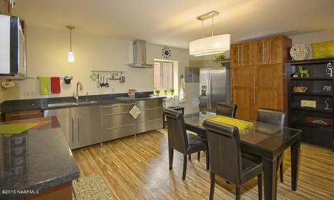 427 E Cherry Ave, Flagstaff, AZ 86001 photo 32