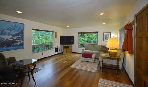 427 E Cherry Ave, Flagstaff, AZ 86001 photo 26