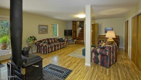 427 E Cherry Ave, Flagstaff, AZ 86001 photo 30