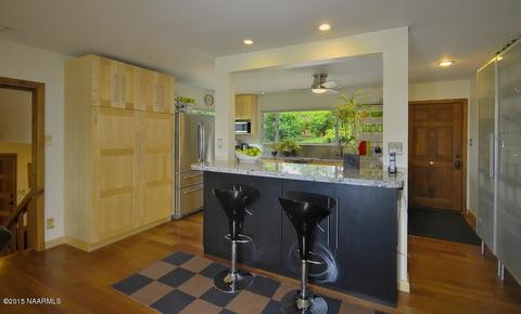 427 E Cherry Ave, Flagstaff, AZ 86001 photo 5