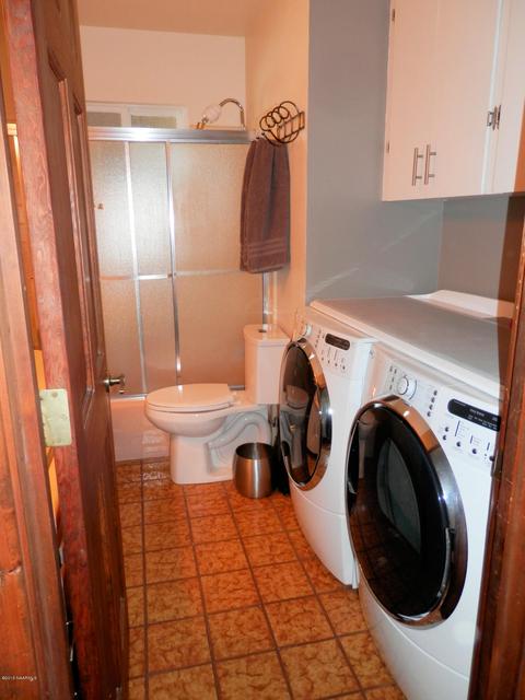 427 E Cherry Ave, Flagstaff, AZ 86001 photo 22