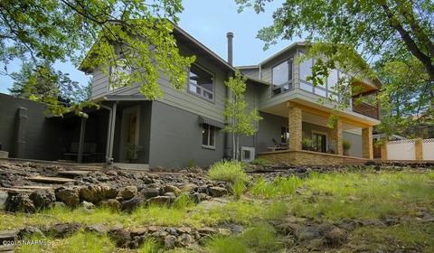 427 E Cherry Ave, Flagstaff, AZ 86001 photo 1
