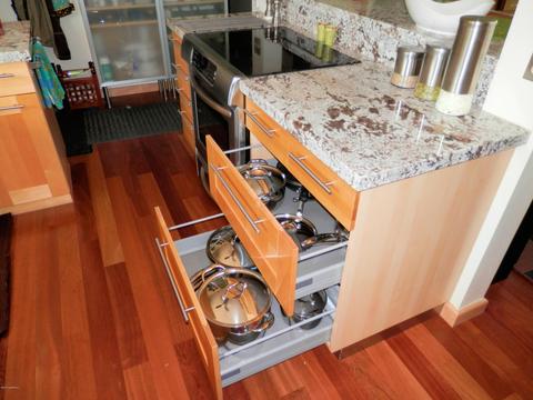427 E Cherry Ave, Flagstaff, AZ 86001 photo 13