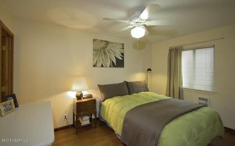 427 E Cherry Ave, Flagstaff, AZ 86001 photo 19