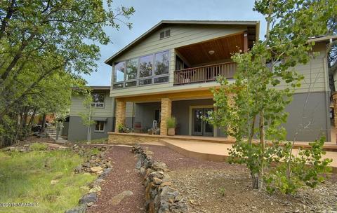 427 E Cherry Ave, Flagstaff, AZ 86001 photo 41