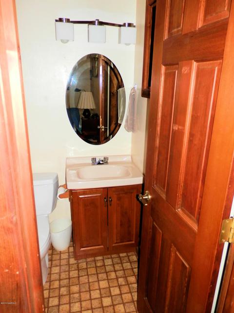 427 E Cherry Ave, Flagstaff, AZ 86001 photo 21