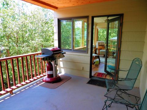 427 E Cherry Ave, Flagstaff, AZ 86001 photo 17