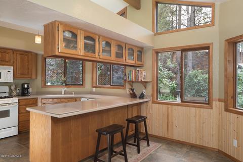 509 E Dohmen Dr, Flagstaff, AZ 86005 photo 8