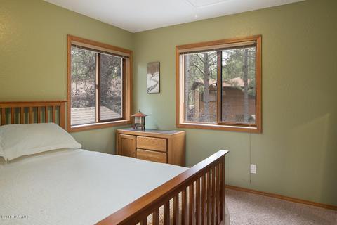509 E Dohmen Dr, Flagstaff, AZ 86005 photo 12