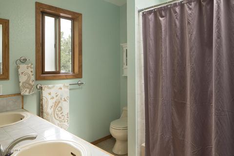 509 E Dohmen Dr, Flagstaff, AZ 86005 photo 11