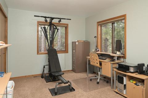 509 E Dohmen Dr, Flagstaff, AZ 86005 photo 14