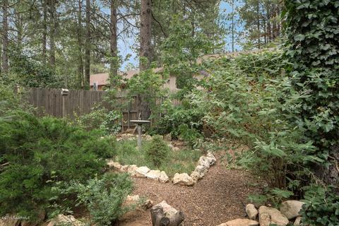 509 E Dohmen Dr, Flagstaff, AZ 86005 photo 17