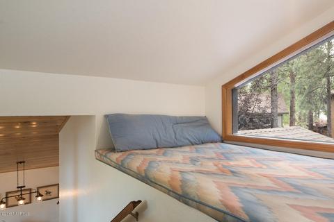 509 E Dohmen Dr, Flagstaff, AZ 86005 photo 9