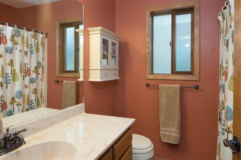 509 E Dohmen Dr, Flagstaff, AZ 86005 photo 13