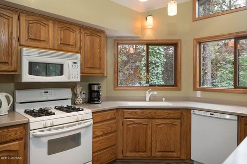 509 E Dohmen Dr, Flagstaff, AZ 86005 photo 7