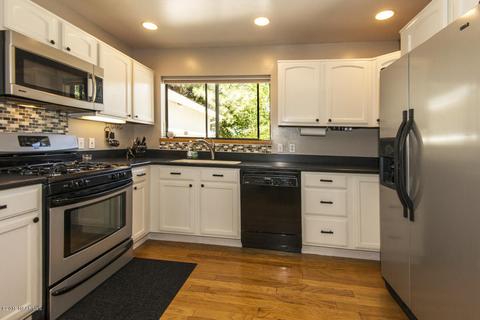 4216 E Broken Rock Loop, Flagstaff, AZ 86004 photo 12
