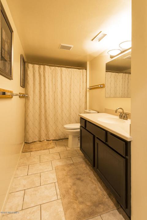 4216 E Broken Rock Loop, Flagstaff, AZ 86004 photo 26