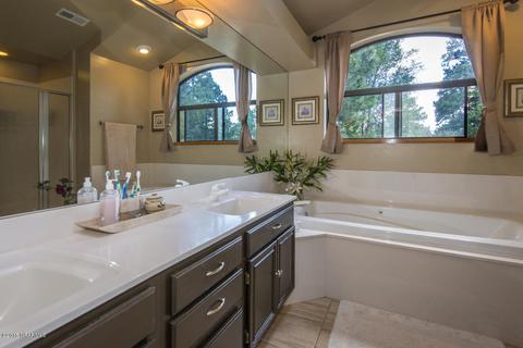 4216 E Broken Rock Loop, Flagstaff, AZ 86004 photo 17