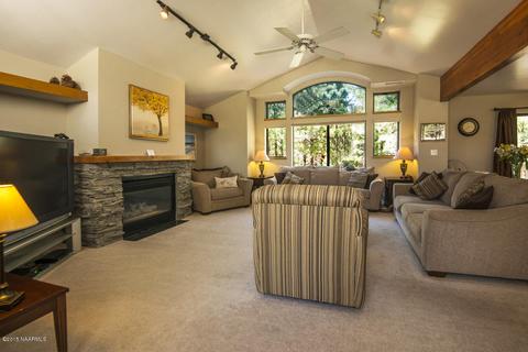 4216 E Broken Rock Loop, Flagstaff, AZ 86004 photo 3