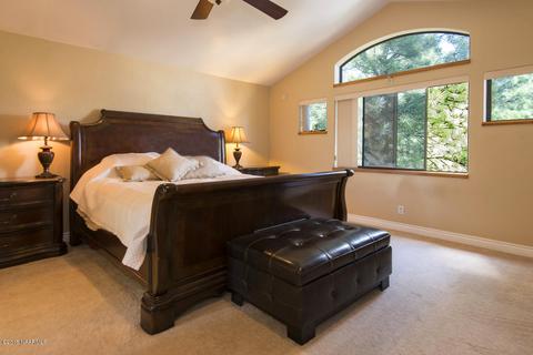 4216 E Broken Rock Loop, Flagstaff, AZ 86004 photo 13