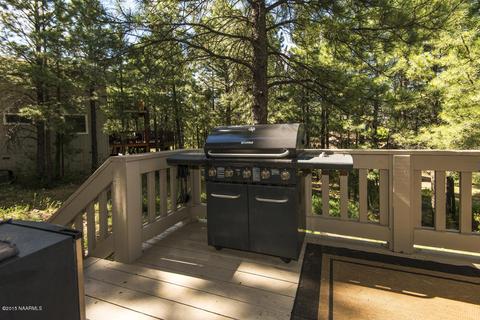4216 E Broken Rock Loop, Flagstaff, AZ 86004 photo 30